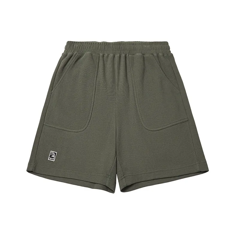 XLARGE SS24 Casual Shorts Unisex-4