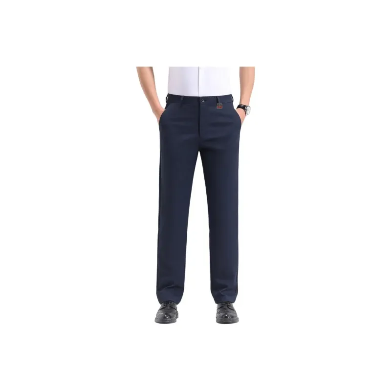 PIERRE CARDIN Casual Pants Men's-6