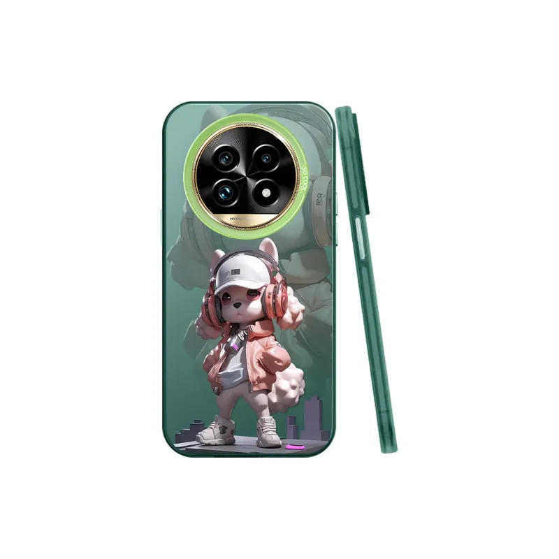 BAOCHENG Phone Cases-6