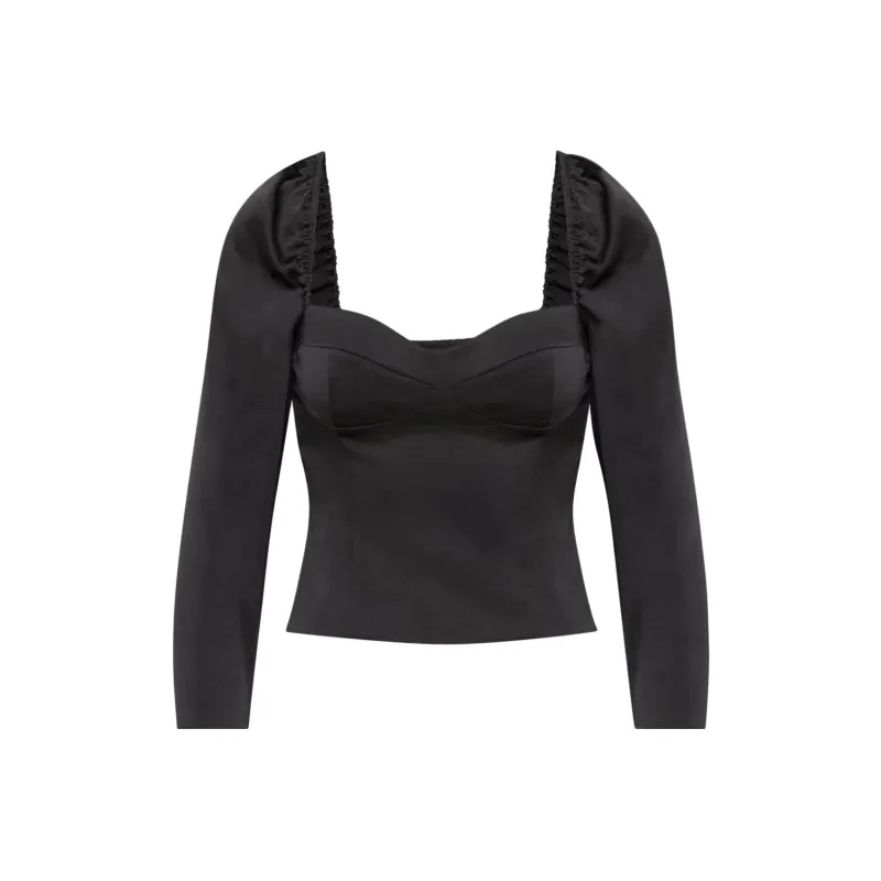 ARITZIA T-Shirts Women's-2