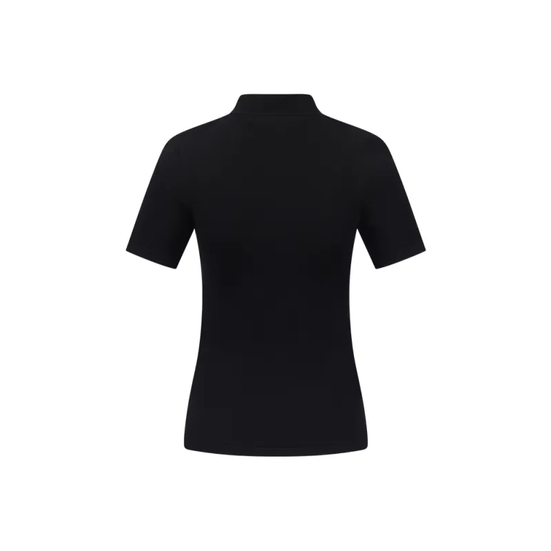 EUROPEAN TOUR T Shirts Women's-14