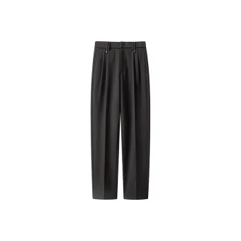 WILLIAM FOX&SONS Casual Pants Unisex