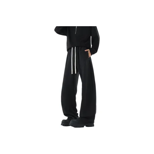 Cost Per Kilo Casual Pants Unisex