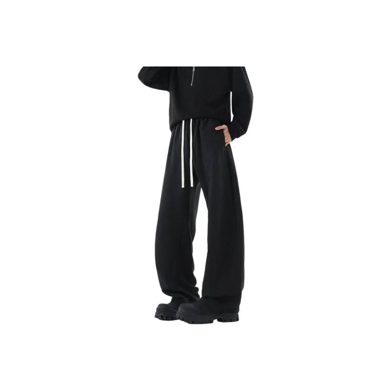 Cost Per Kilo Casual Pants Unisex-0