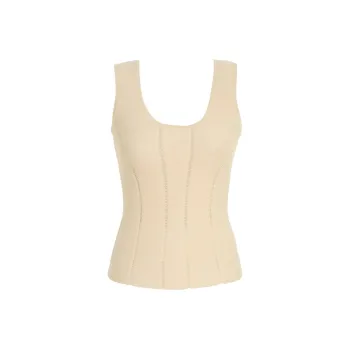 Zimmermann T-Shirts Women's Ecru