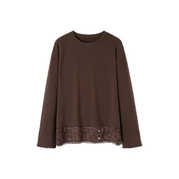 EKOOL T Shirts Women's