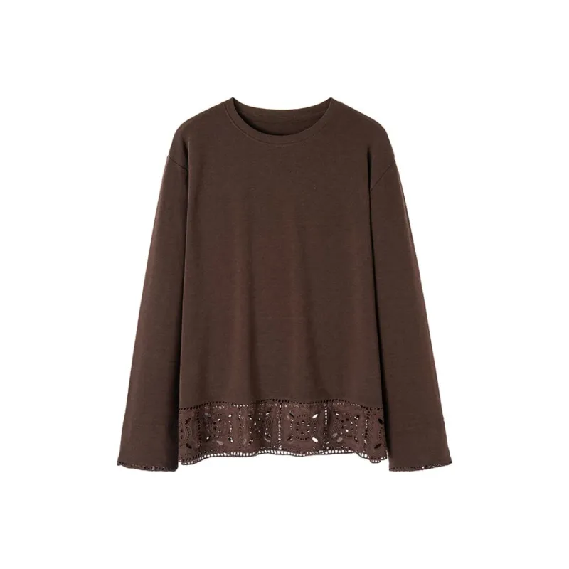 EKOOL T Shirts Women's-3