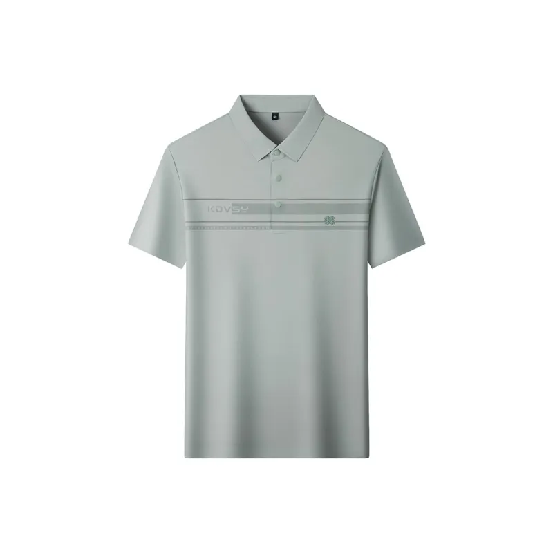 PIERRE CARDIN Polo Shirts Men-0