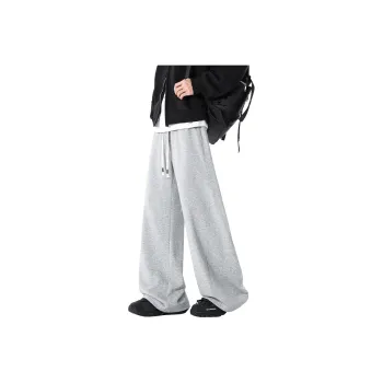 EMINU Casual Pants Unisex