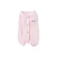 Aoli Pink