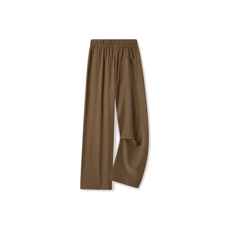 7 SEVFUN Casual Pants Unisex-5