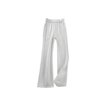 PAL ONGACO Casual Pants Unisex