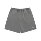 Charcoal Gray