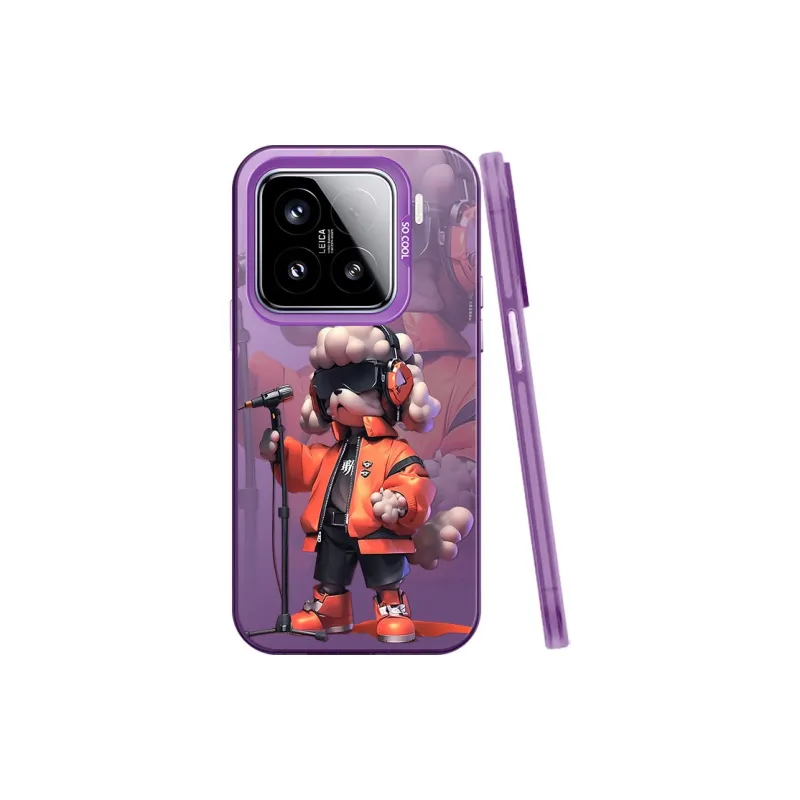 BAOCHENG Phone Cases-4