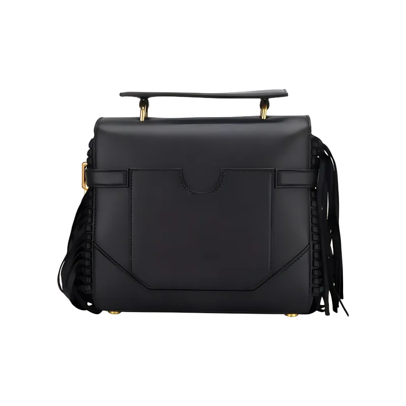 BALMAIN Handbags-2
