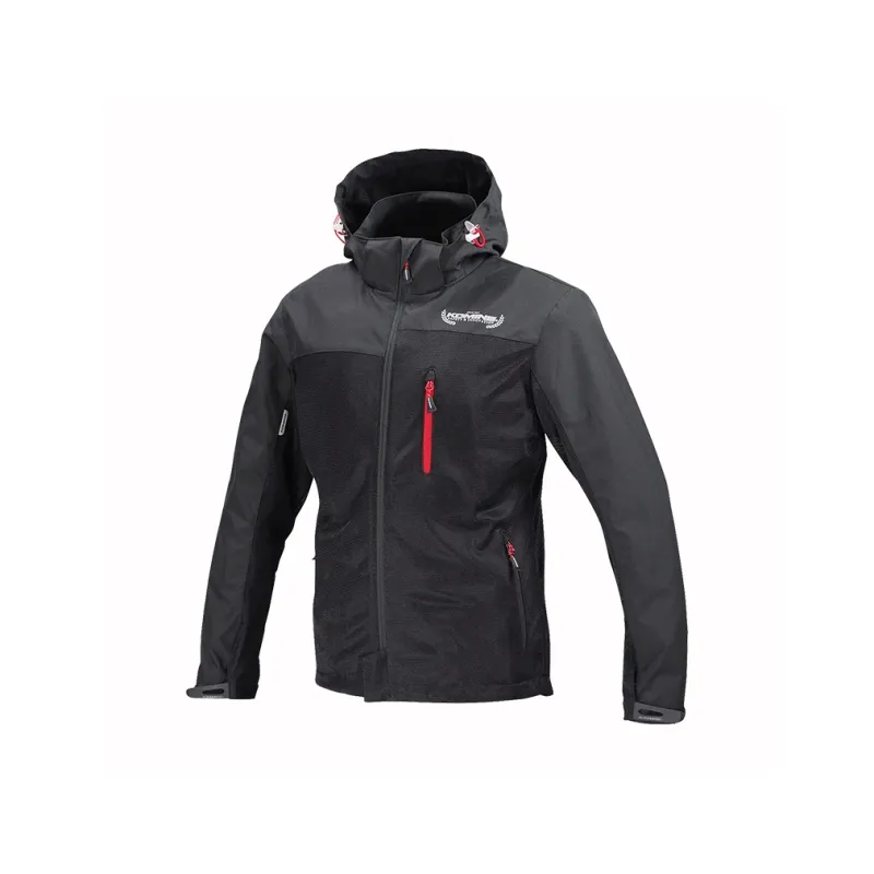 KOMINE SAFETY&INNOVATION Racing Suits & Motorcycle Suits Men's-0