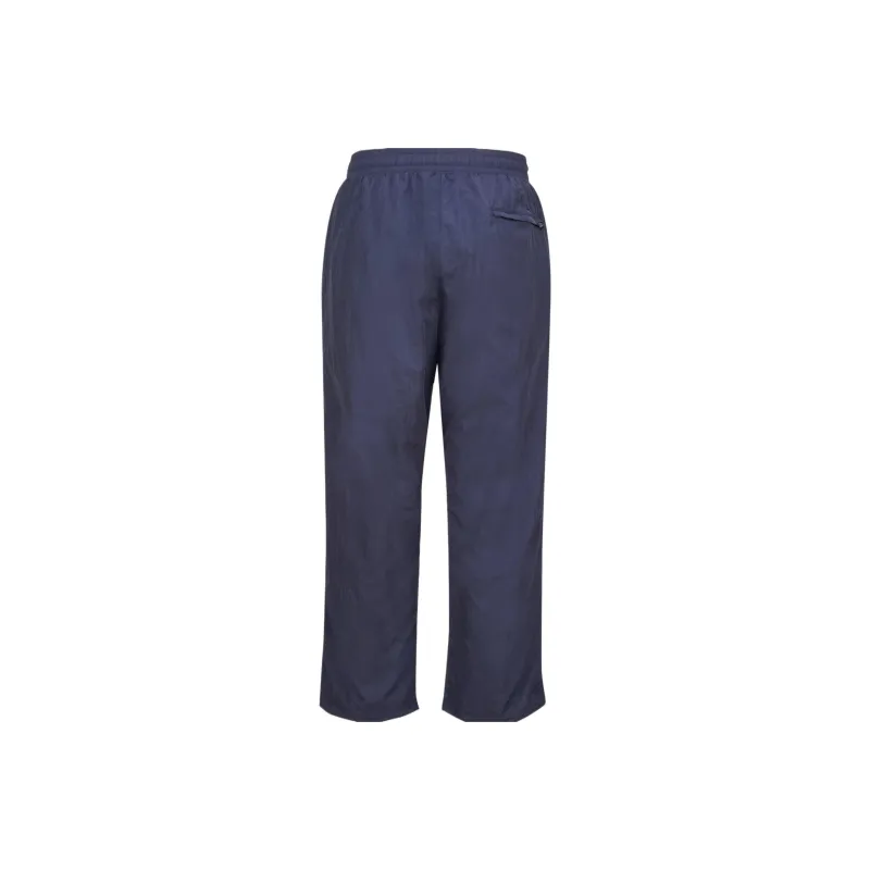 Under Armour APAC Sportsstyle Casual Pants Men's Blue-1