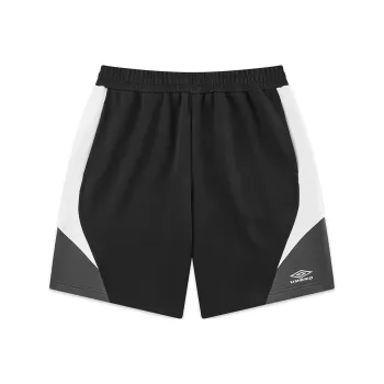Umbro Casual Shorts Unisex