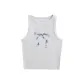 Light Heather Gray