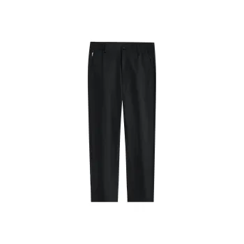 Dance With Wolves Casual Pants Men's