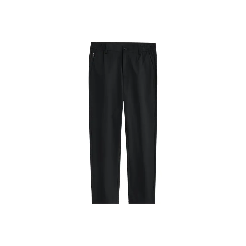 Dance With Wolves Casual Pants Men's-0