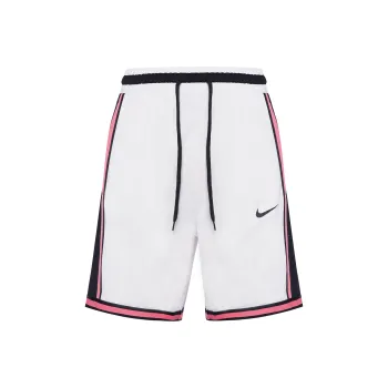 Nike Sports Shorts Men Ecru