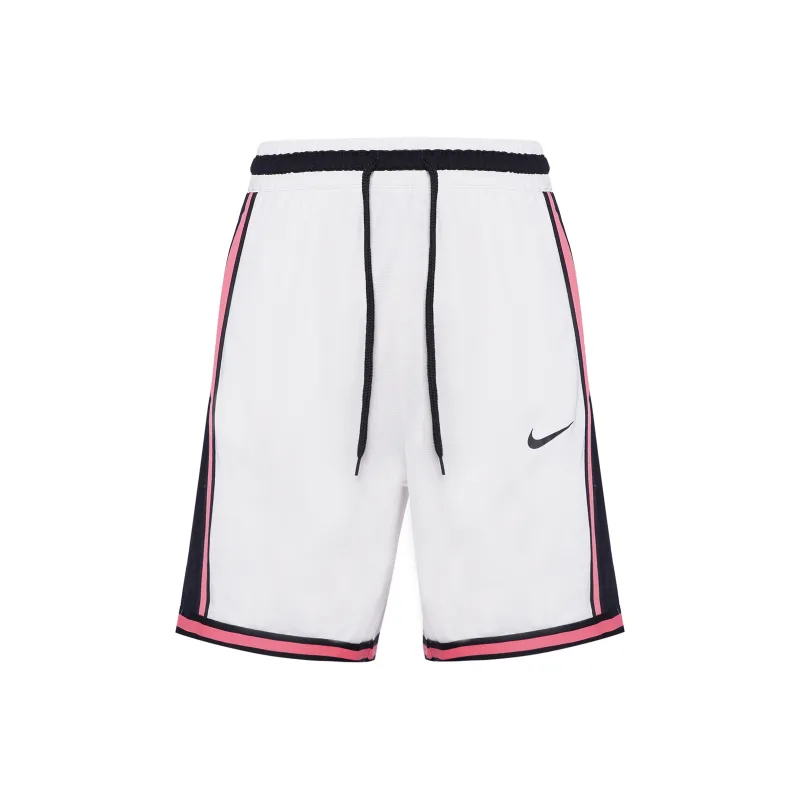 Nike Sports Shorts Men Ecru-0