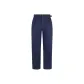 Deep Sea Blue