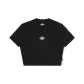 Asphalt Black