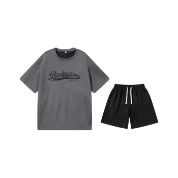 BODY GLOVE Casual Sportswear Unisex