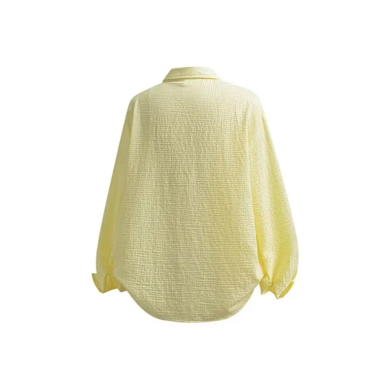 Chisportate Shirts Unisex-1