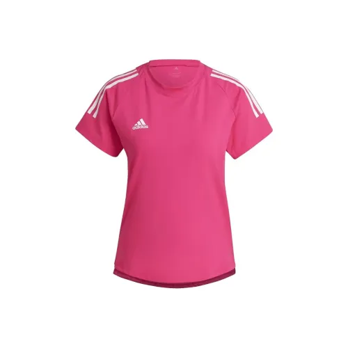 Adidas Free Shipping With AdiClub Hilo Jersey
