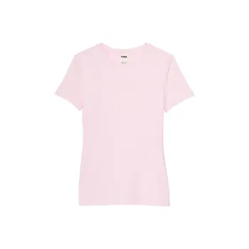 Victoria's Secret T-Shirt Women's Pink
