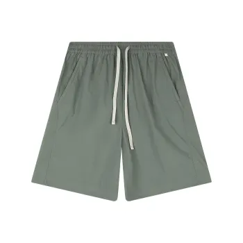 ACMEITEM Casual Shorts Unisex