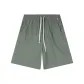 Gray Green