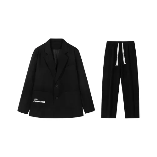 clothing mats men accessories office-accessories lighters