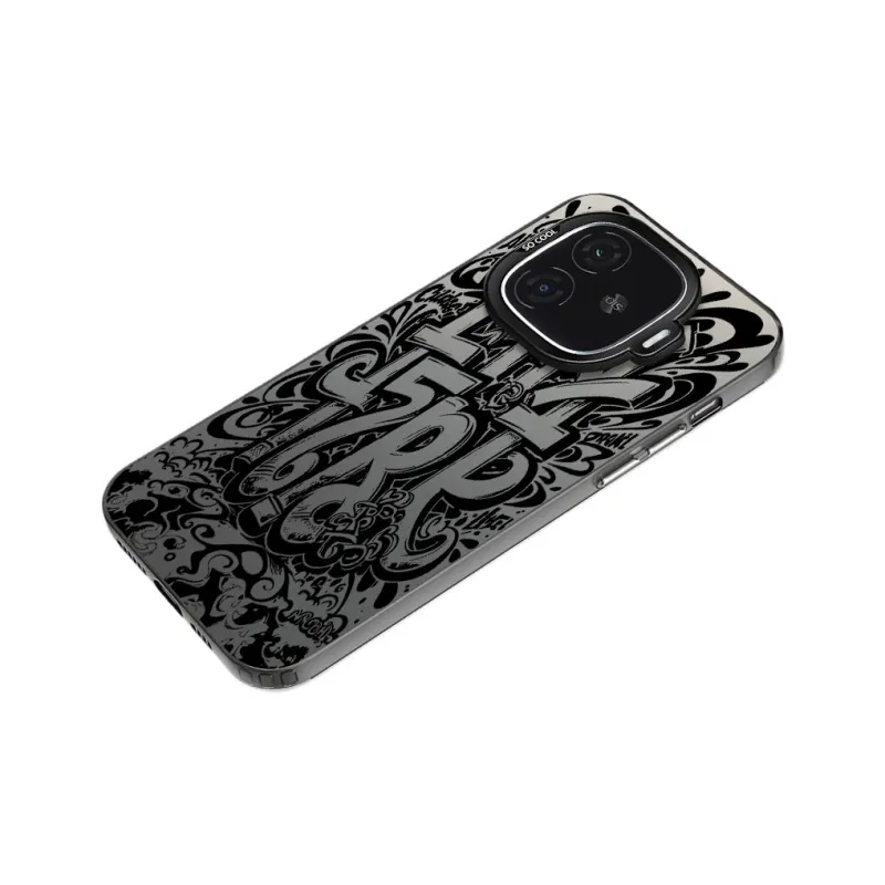 YIBAOBAO Phone Cases-1
