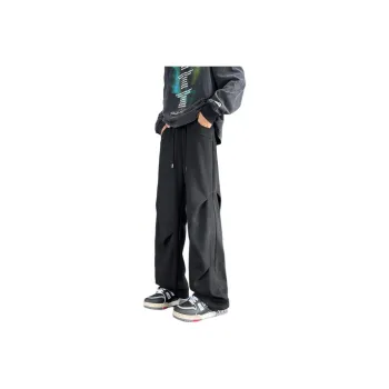IXXAT Casual Pants Unisex