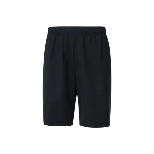 HELLY HANSEN ARCV SS25 Casual Shorts Men's Black