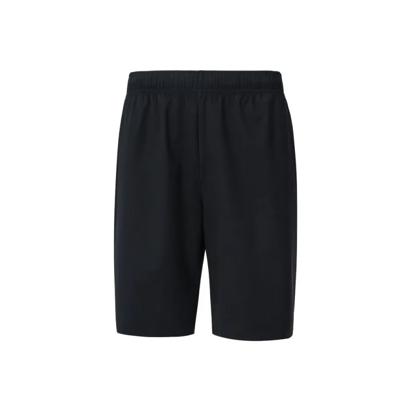 HELLY HANSEN ARCV SS25 Casual Shorts Men's Black-0
