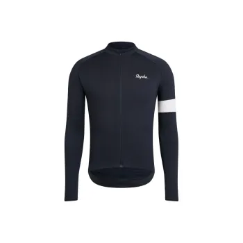 RAPHA Cycling Clothing Men