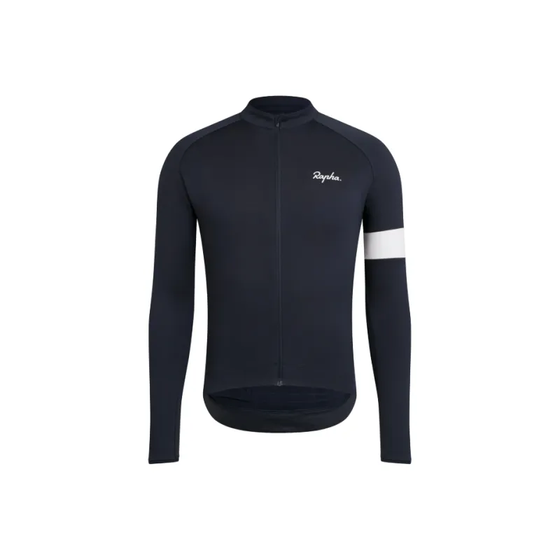 RAPHA Cycling Clothing Men-0