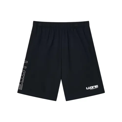 361° Sports Shorts Men