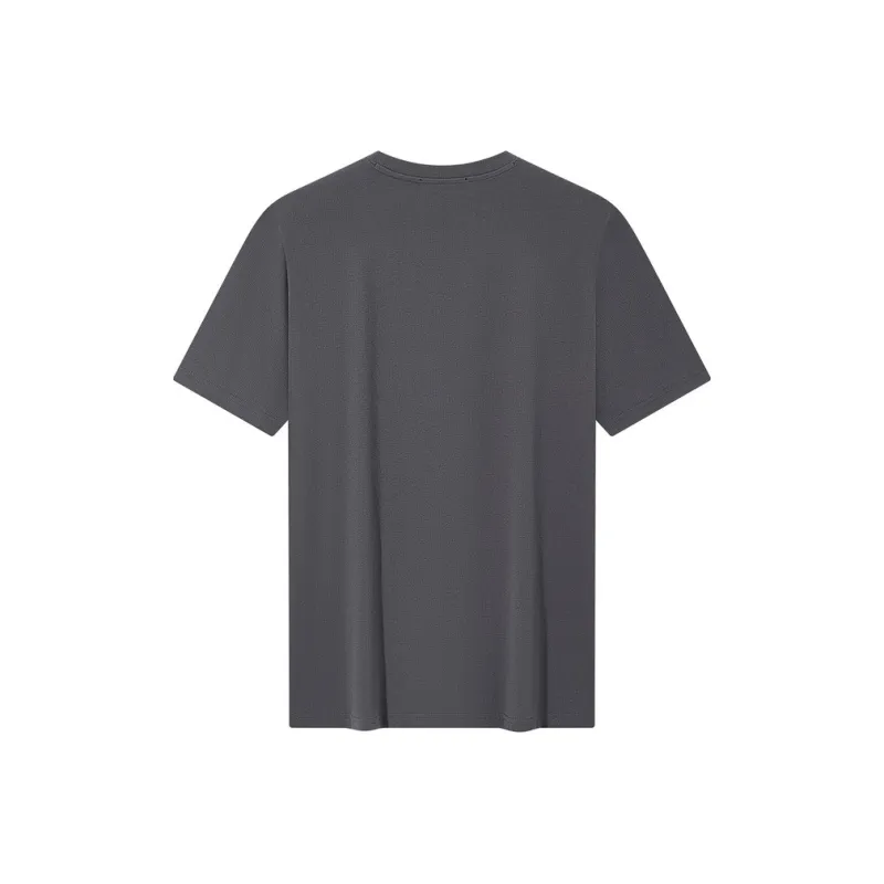 SEVEN T Shirts Men-1