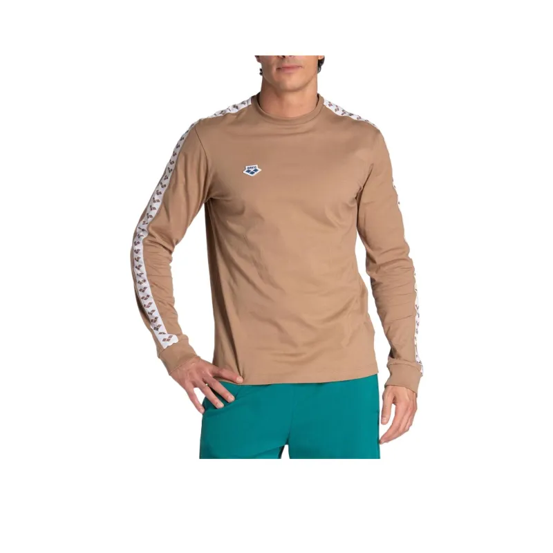 Arena Shirts Unisex-0