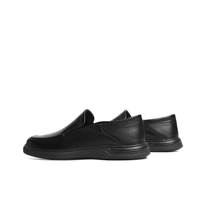 RED DRAGONFLY Dress Shoes Men's-4
