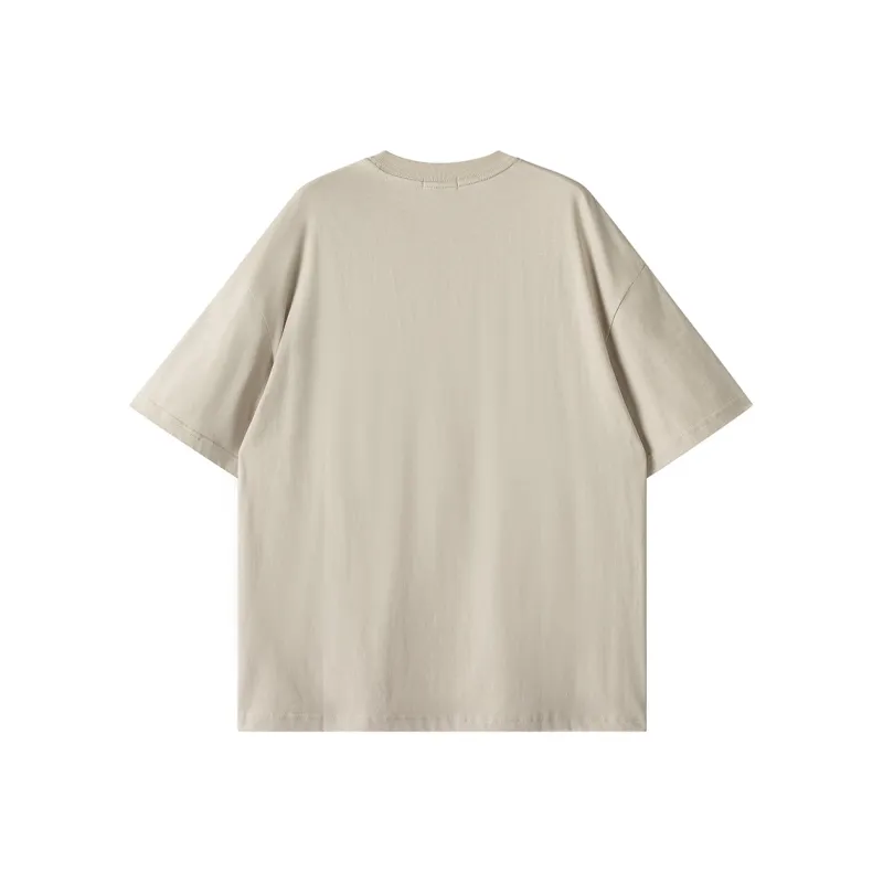 WILLIAM FOX&SONS T Shirt Unisex-9