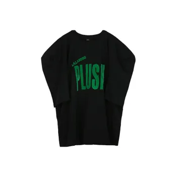 LALABOBO T-Shirts Women's
