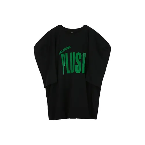 LALABOBO T Shirts Women's