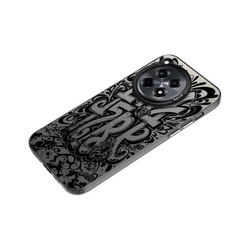YIBAOBAO Phone Cases-1